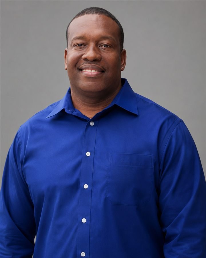 Damion Gardner