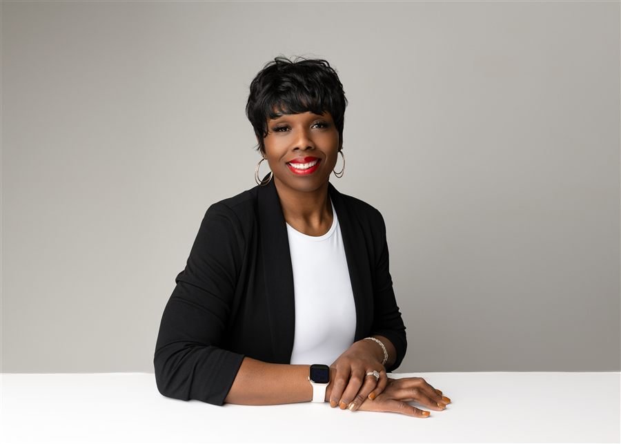 Tiffany Gardner, FNP-C