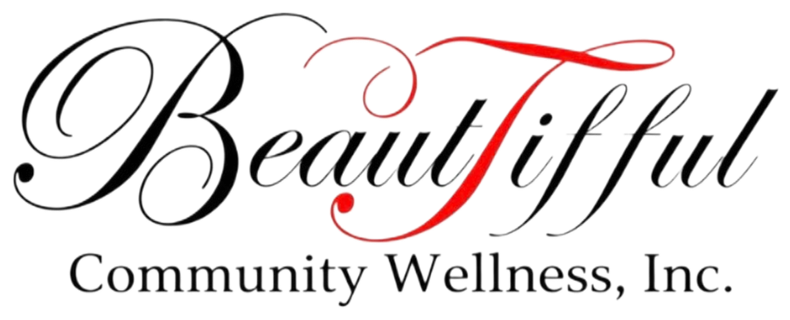 BeauTifful Community Wellness, Inc.